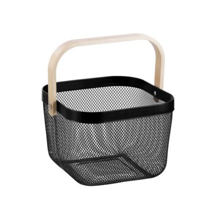 productHero-SPOTWF-BP80615329-black