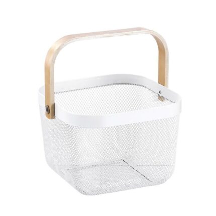 productHero-SPOTWF-BP80615329-white