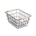 productHero-SPOTWF-BP80615335-black-2