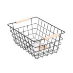 productHero-SPOTWF-BP80615335-black-3
