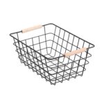 productHero-SPOTWF-BP80615335-black-4