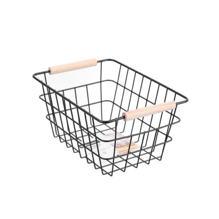productHero-SPOTWF-BP80615335-black