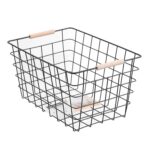 productHero-SPOTWF-BP80615335-black-5
