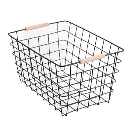 productHero-SPOTWF-BP80615335-black-6