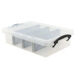 productHero-SPOTWF-BP80615344-clear
