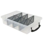 productHero-SPOTWF-BP80615344-clear-3