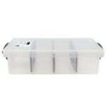 productHero-SPOTWF-BP80615344-clear-4