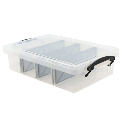 productHero-SPOTWF-BP80615344-clear