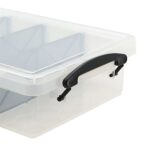 productHero-SPOTWF-BP80615344-clear-5