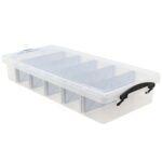 productHero-SPOTWF-BP80615345-clear