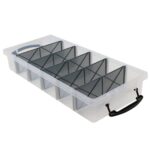 productHero-SPOTWF-BP80615345-clear-3