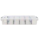 productHero-SPOTWF-BP80615345-clear-4