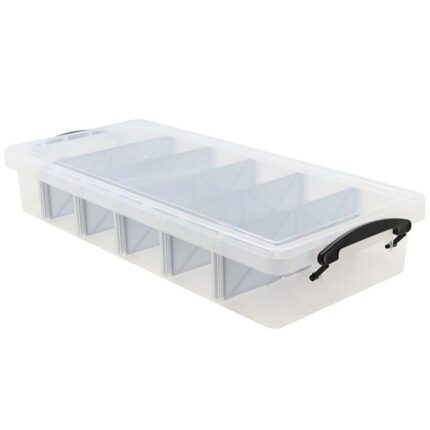 productHero-SPOTWF-BP80615345-clear