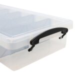 productHero-SPOTWF-BP80615345-clear-5