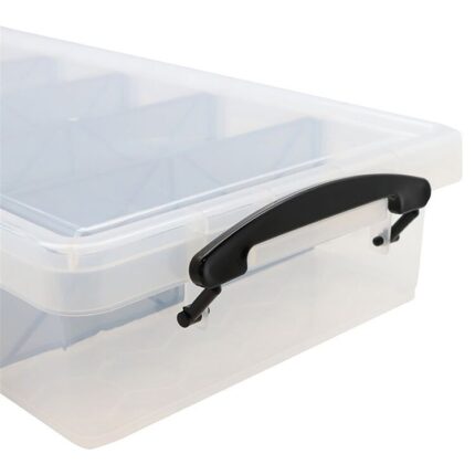 productHero-SPOTWF-BP80615345-clear-5