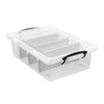 productHero-SPOTWF-BP80615346-clear-2
