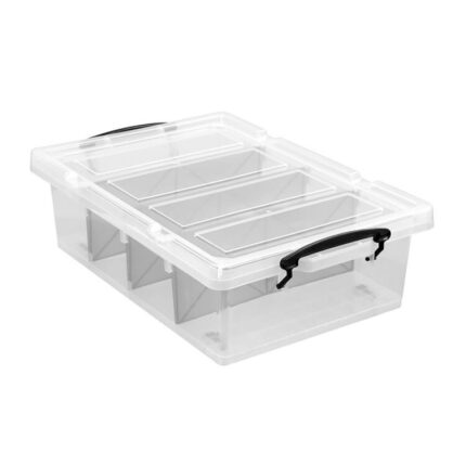 productHero-SPOTWF-BP80615346-clear-2