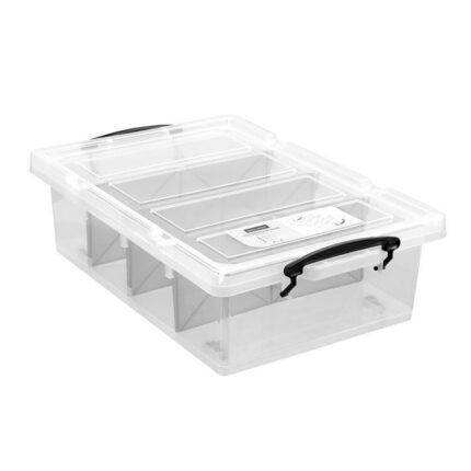 productHero-SPOTWF-BP80615346-clear