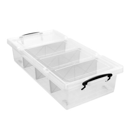 productHero-SPOTWF-BP80615347-clear-2