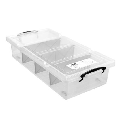 productHero-SPOTWF-BP80615347-clear