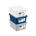 productHero-SPOTWF-BP80615350-assorted