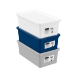 productHero-SPOTWF-BP80615350-assorted-2