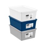productHero-SPOTWF-BP80615350-assorted-3