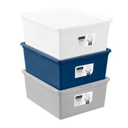 productHero-SPOTWF-BP80615350-assorted-4