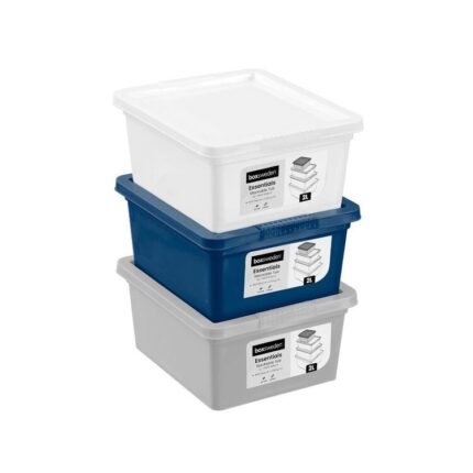 productHero-SPOTWF-BP80615350-assorted