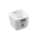 productHero-SPOTWF-BP80615352-assorted-2