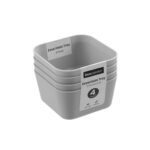 productHero-SPOTWF-BP80615352-assorted-3