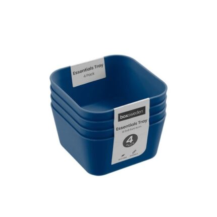 productHero-SPOTWF-BP80615352-assorted