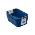 productHero-SPOTWF-BP80615353-assorted
