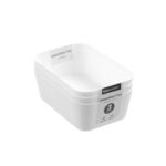 productHero-SPOTWF-BP80615353-assorted-2