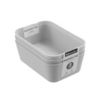 productHero-SPOTWF-BP80615353-assorted-3