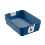 productHero-SPOTWF-BP80615354-assorted-2