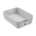 productHero-SPOTWF-BP80615354-assorted-3