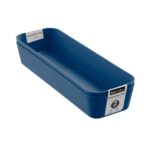productHero-SPOTWF-BP80615354-assorted-4