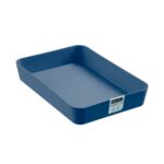 productHero-SPOTWF-BP80615356-assorted-2