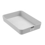 productHero-SPOTWF-BP80615356-assorted-3