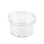 productHero-SPOTWF-BP80615366-clear