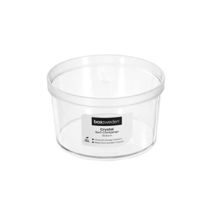 productHero-SPOTWF-BP80615366-clear-2