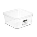 productHero-SPOTWF-BP80615367-clear