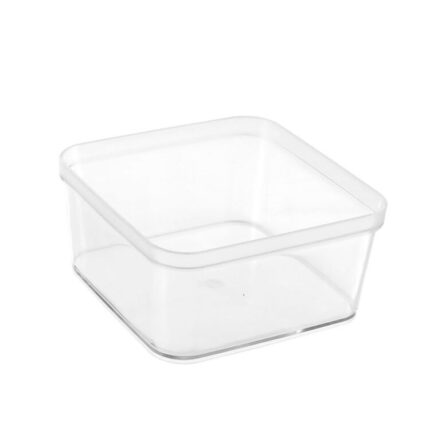productHero-SPOTWF-BP80615367-clear-2