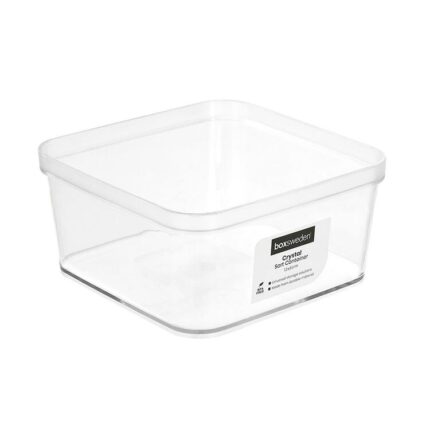 productHero-SPOTWF-BP80615367-clear