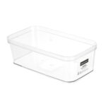 productHero-SPOTWF-BP80615368-clear-2