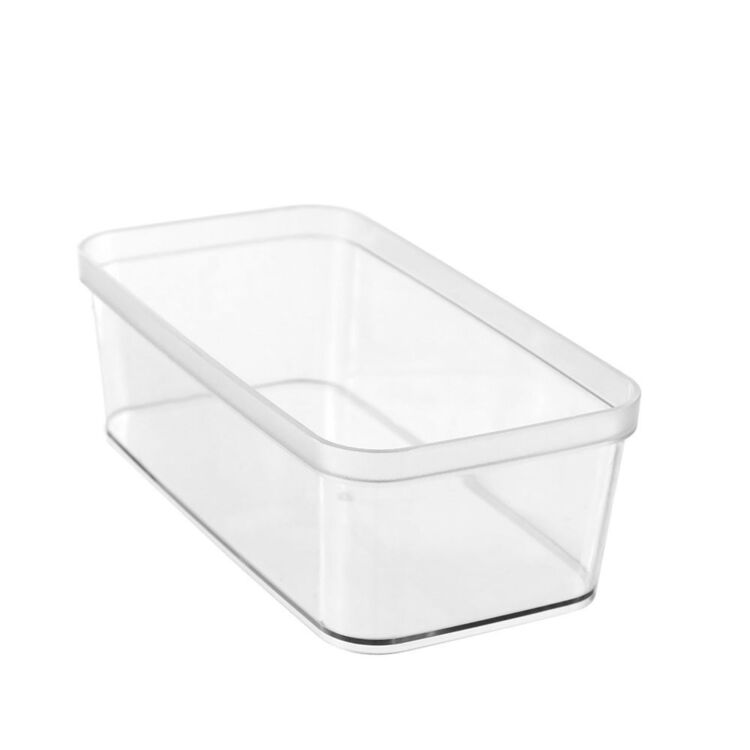 productHero-SPOTWF-BP80615368-clear productHero-SPOTWF-BP80615368-clear