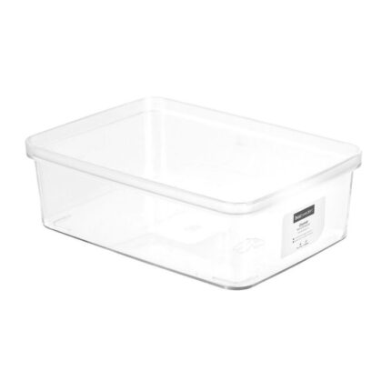 productHero-SPOTWF-BP80615369-clear-2