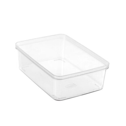 productHero-SPOTWF-BP80615369-clear
