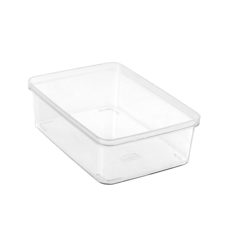 productHero-SPOTWF-BP80615369-clear productHero-SPOTWF-BP80615369-clear